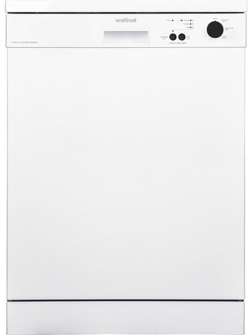 FINLUX KLASİK BM 320 BULAŞIK MAKİNASI