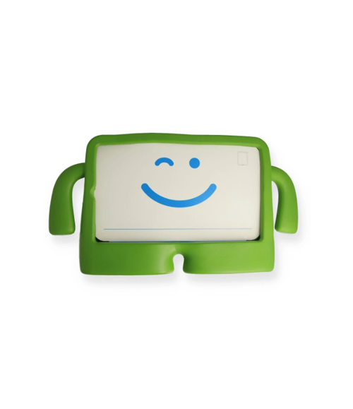 Galaxy Tab T870 S7 11 inç Uyumlu iBuy Standlı Çocuk Tablet Kılıfı