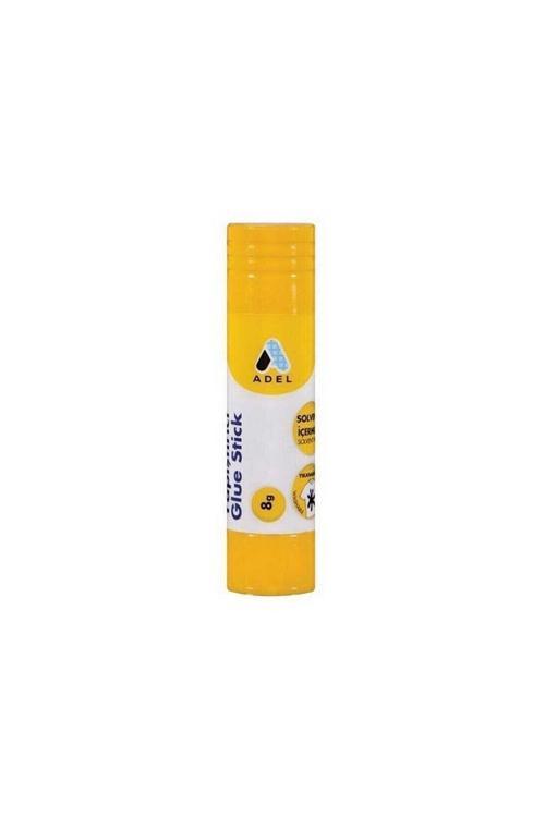Gluestick, 8g, Yl