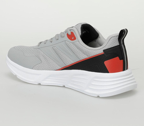 Kinetix RUGOS TX 5FX 101935462