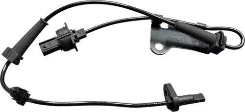 Honda City - Jazz Ön Sağ Abs Sensör 2009-2011
