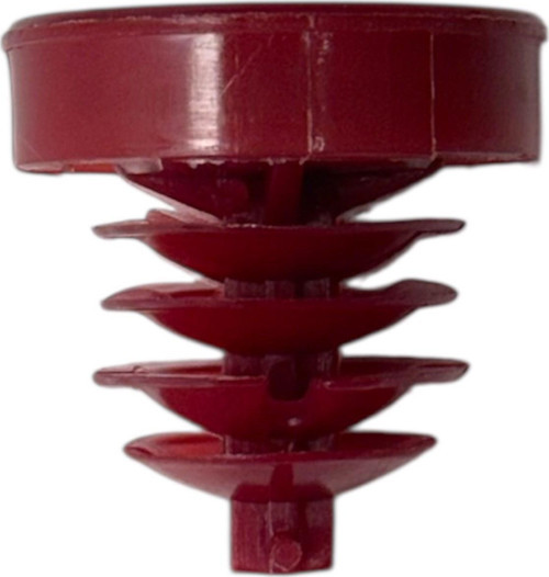 Honda Civic Hidrolik Direksiyon Depo Kapak 2007-2014