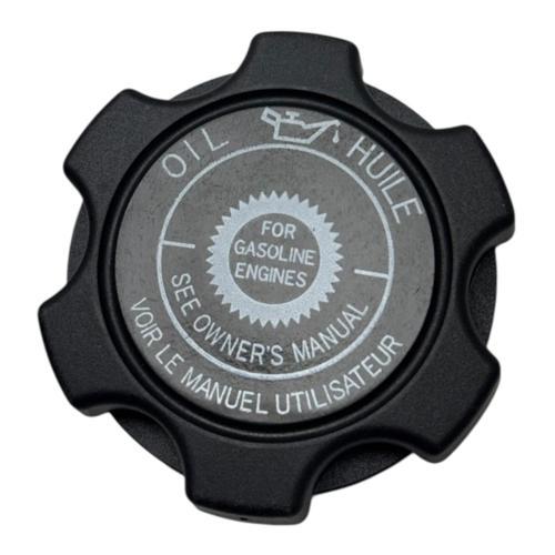 Motor Yağ Kapak Honda Civic - Crv - Accord - Hrv 1992-2001