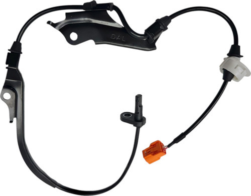 Honda Accord Ön Sol Abs Sensör 2003-2007