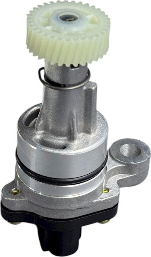 Km Hız Sensör Toyota Hilux Vigo 2007-2014 33 Diş