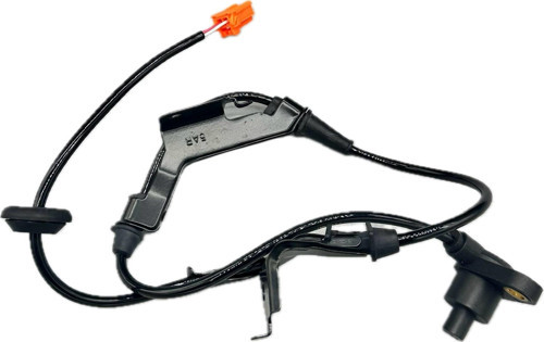 Honda Civic Arka Sağ Abs Sensör 2001-2005