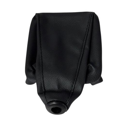 Hyundai Elantra Vites Körüğü 2001-2005 4640-2D100