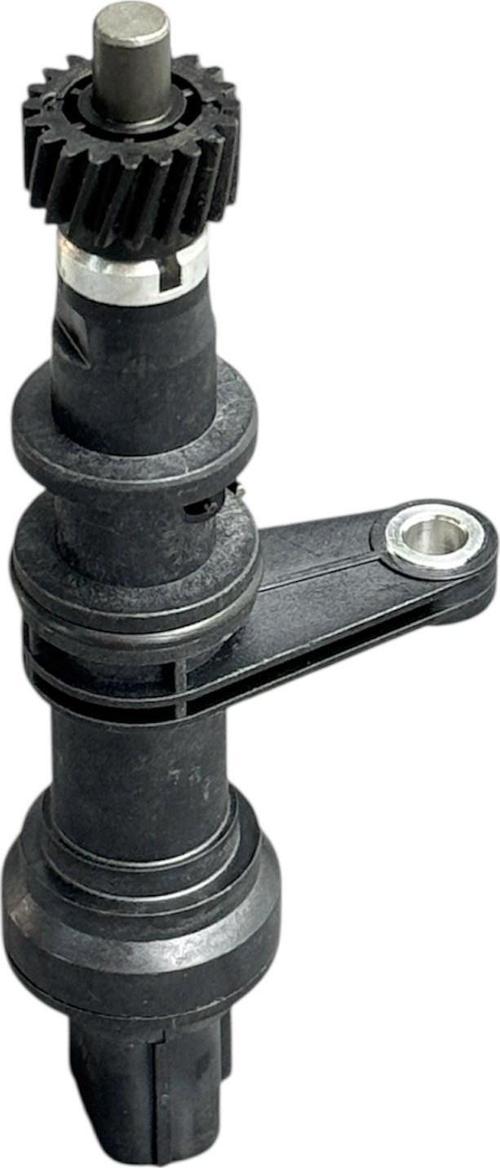 Honda Civic Km Hız Sensör Manuel 20 Diş 1996-2000 78410-S04-901