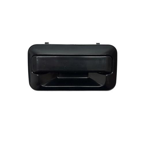 Mitsubishi L200 Ön Sol Kapı Kol 1990-1998 MR274505