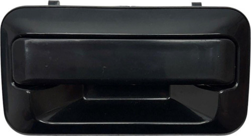 Mitsubishi L200 Ön Sol Kapı Kol 1990-1998 MR274505