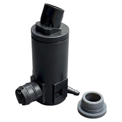 Honda Civic Motor Su Fiskiye 2021-2024 76806-TBA-A01