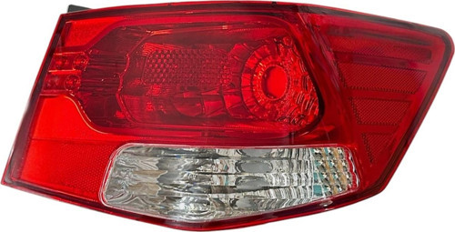 Kia Cerato Dış Sağ Stop Lambası 2009-2014