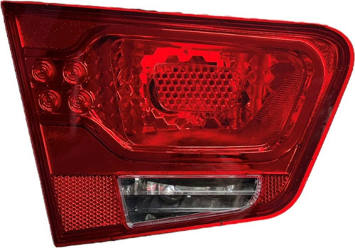 Kia Cerato İç Sol Stop Lambası 2009-2014 92403-1M010