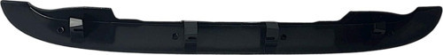 Hyundai H100 Bagaj Çıta 1997-2005 83910-43360
