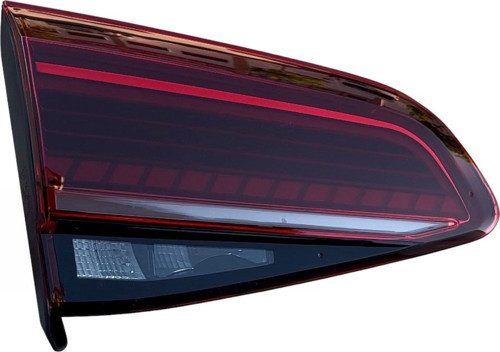 Vw Golf 7.5 Hıghlıne İç Sol Stop Lambası 2017-2020