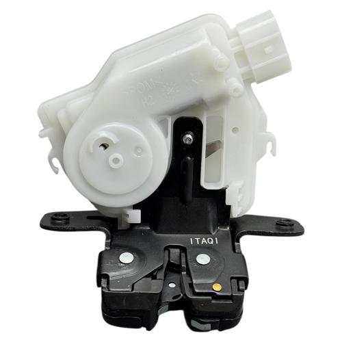 Bagaj Kilit Toyota Yaris 2013-2025 Yaris Cross 2019-2025