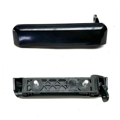 Nissan D21 Ön Sol Kapı Kol 1986-1997 80607-01A10