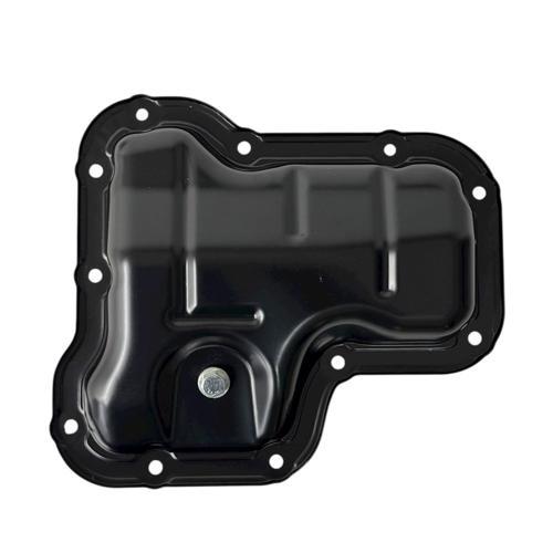 Toyota Corolla 1.5 Karter 2019-2025 12102-F3010