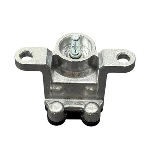 Honda Euro Civic Km Hız Sensör Otomatik 1998-2001