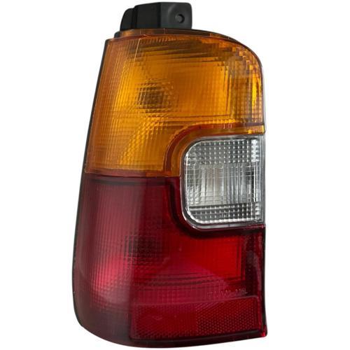 Toyota Corolla Station Wagon Sol Stop Lambası 1992-1998