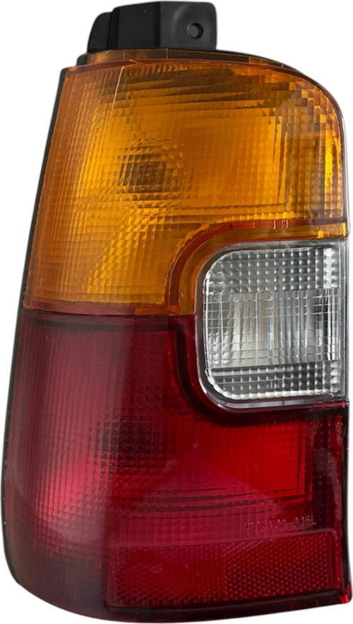 Toyota Corolla Station Wagon Sol Stop Lambası 1992-1998