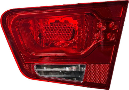 Kia Cerato İç Sağ Stop Lambası 2009-2014 92404-1M010