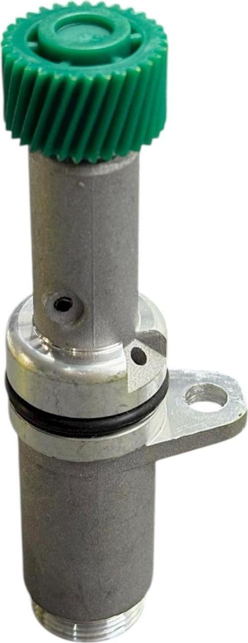 Hyundai Accent Era 1.4 Km Hız Sensör 31 Diş 2006-2012 43621-2354