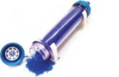 Havuz Ozon Sistemi Su Tutucu Modüller SJ200 Dozon Yedek Parçası-ToptancıyızBiz