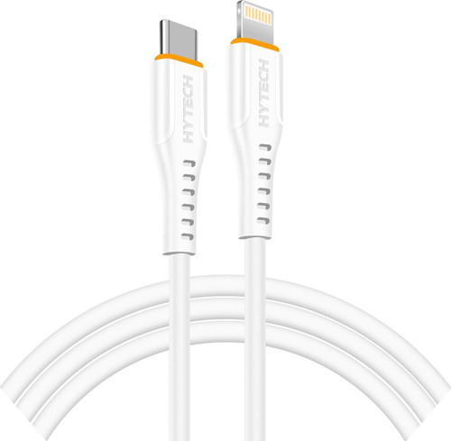 Hy-Xpd10 Pd 1 Metre Typec To Lightning Data Hızlı Şarj Kablosu