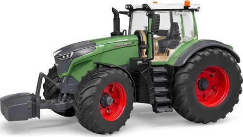 Bruder Fendt 1050 Vario Traktör BR04040