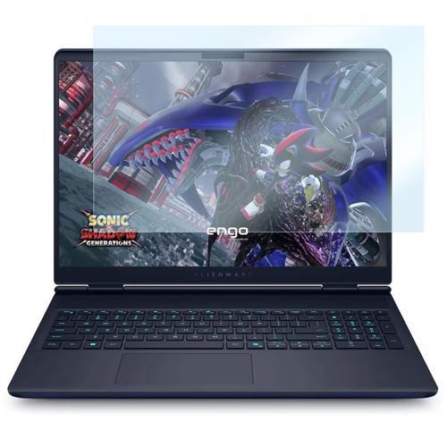 Dell Alienware 16X Aurora AC16251 Ekran Koruyucu 9H Nano