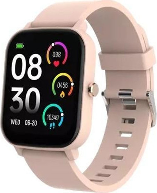 AKILLI SAAT BEJ (2 YIL KTOOLS TÜRKİYE GARANTİLİ)