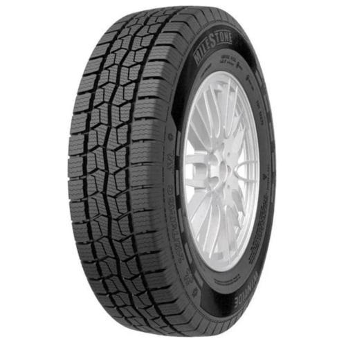 Wintide 225/70R15C 112/110R (Kış) (2025)