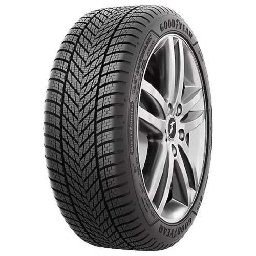 WinterCommand 245/40R18 97V XL FP (Kış) (2025)