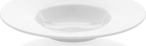 Madrid 22 Cm Gurme Çukur Tabak