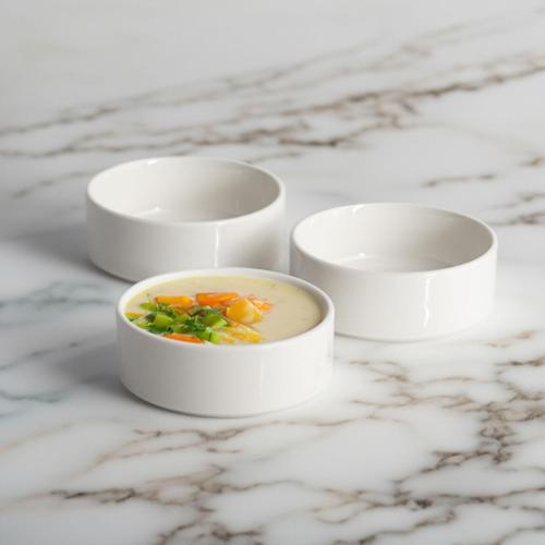 Paris 3 Parça 12 Cm Joker Kase