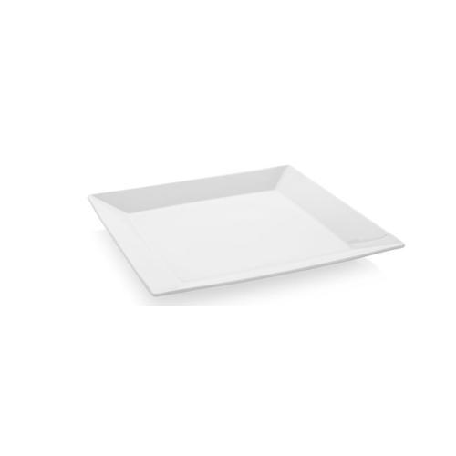 Merıd 19 Cm Düz Tabak