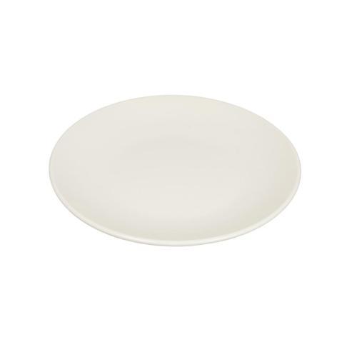 Enternasyonel 30 Cm Bone Düz Tabak