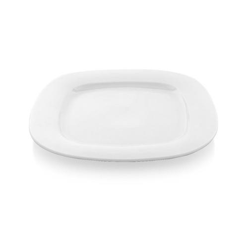 Rio 16 Cm Kare Tabak