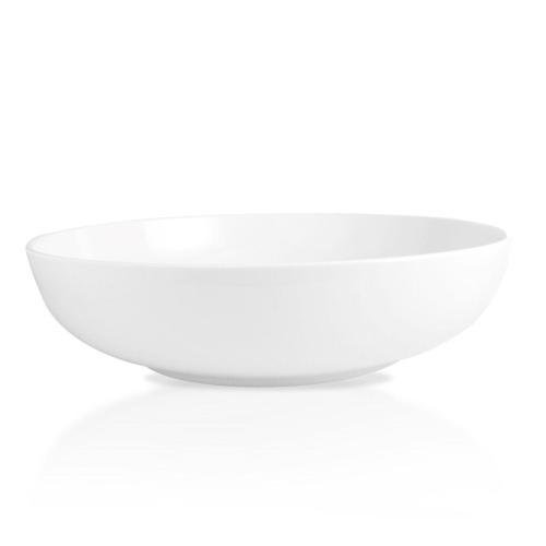 Açık Bufe 35 Cm Yayvan Kase