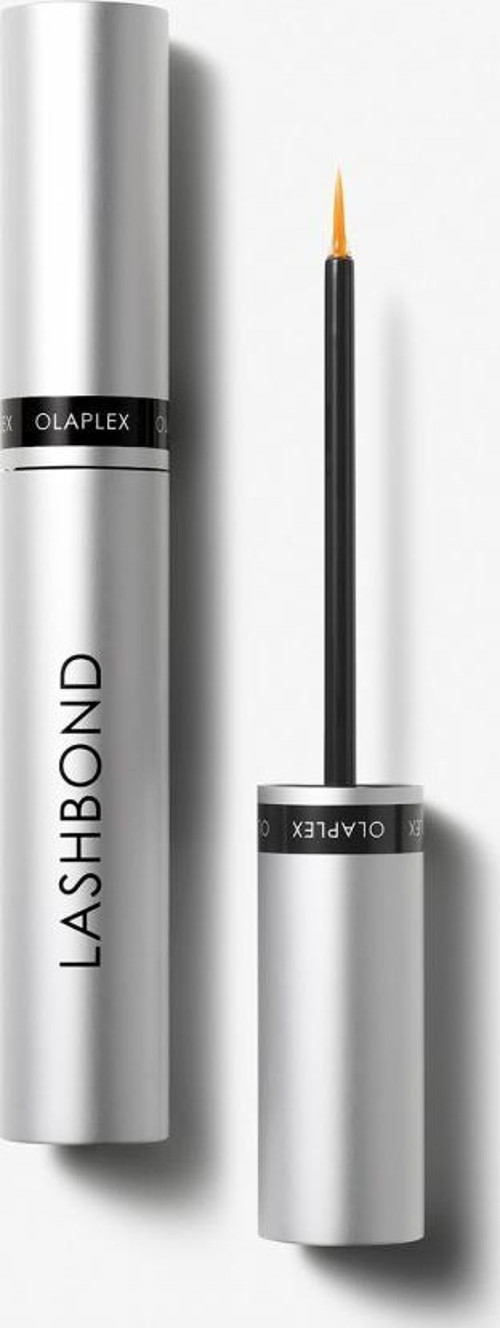Lashbond Building Kirpik Uzatıcı Serum 4.5 ml