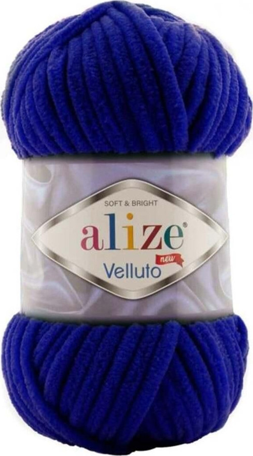 Velluto 360