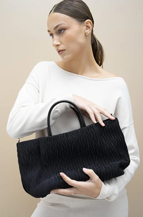 Kadın Omuz Çantası BYN2315