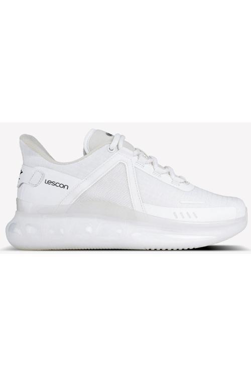 Aırfoam Eterium 2 Beyaz Erkek Spor Ayakkabı