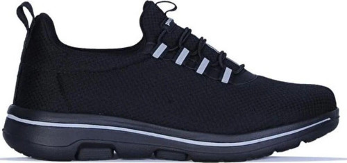 Pierre Cardin 15440146 Exclus Erkek Klasik Ayakkabı