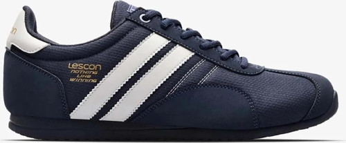 NOVA SNEAKERS Ayakkabı Erkek