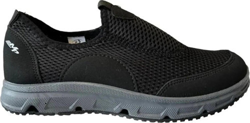 MP 241-2559, Siyah Erkek Aqua Spor Ayakkabı