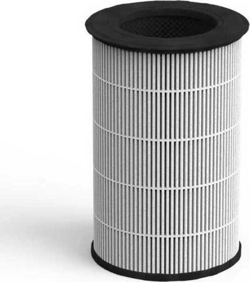 Smart Pet Air Purifier Pro Akıllı Hava Temizleyici Hepa Filtre ( Türkiye Garantili )