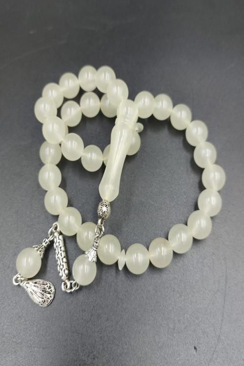 Kedigözü Taşı Tespih