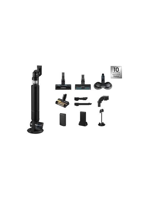 Bespoke AI Jet Ultra Elite Extra